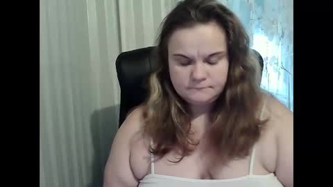 Mavka2025 online show from 10/24/25, 09:28