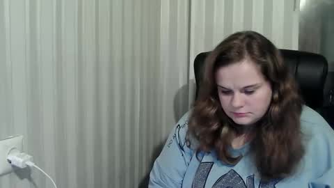 Mavka2025 online show from 10/27/25, 06:45