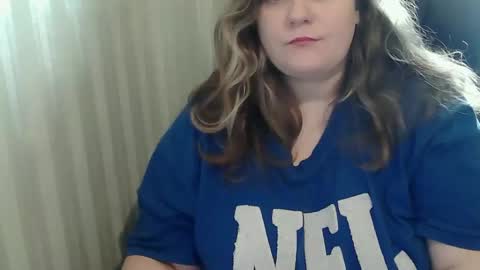 Mavka2025 online show from 10/31/25, 08:37