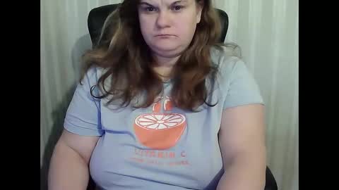 Mavka2025 online show from 11/28/25, 08:17