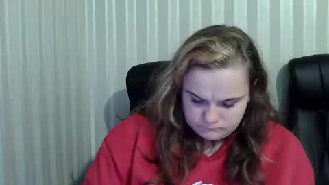 Mavka2025 online show from 12/15/25, 06:17