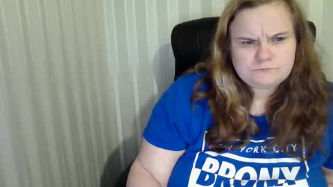 Mavka2025 online show from 12/16/25, 11:48