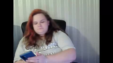 Mavka2025 online show from 01/10/26, 06:09