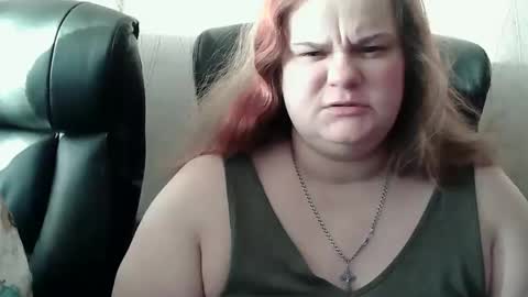 Mavka2025 online show from 02/01/26, 06:34