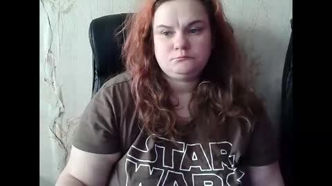 Mavka2025 online show from 02/08/26, 06:50