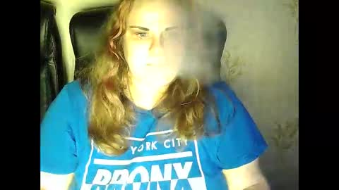 Mavka2025 online show from 02/15/26, 08:16