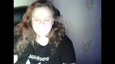 Mavka2025 online show from 02/18/26, 09:44