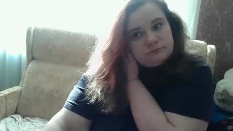 Mavka2025 online show from 03/01/26, 08:27