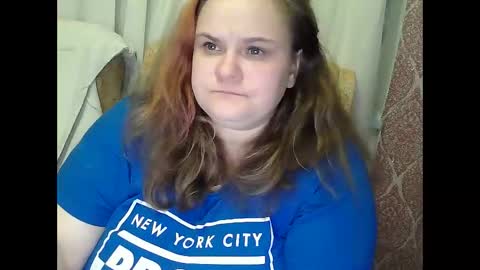 Mavka2025 online show from 03/01/26, 11:29