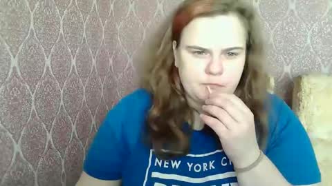 Mavka2025 online show from 03/08/26, 09:46