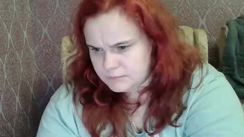 Mavka2025 online show from 03/31/26, 07:14