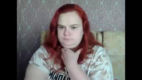 Mavka2025 online show from 04/04/26, 04:44