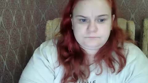 Mavka2025 online show from 04/09/26, 07:19