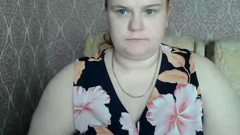 Mavka2025 online show from 04/18/26, 06:06