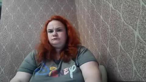 Mavka2025 online show from 05/14/26, 11:33