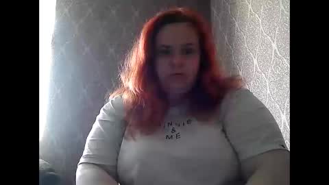 Mavka2025 online show from 05/19/26, 06:31