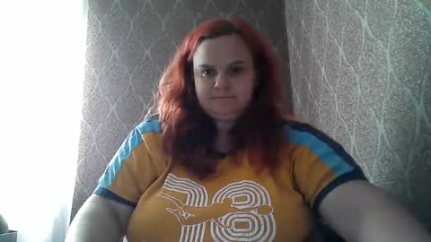 Mavka2025 online show from 06/02/26, 02:52