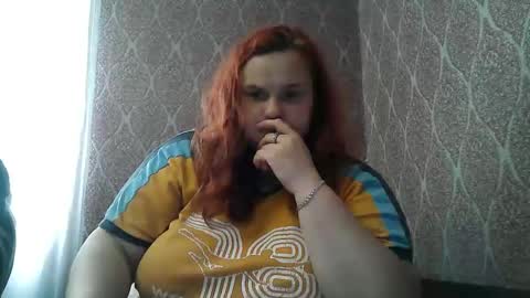 Mavka2025 online show from 06/03/26, 05:32