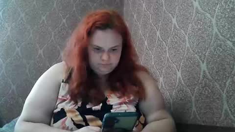 Mavka2025 online show from 06/03/26, 04:23