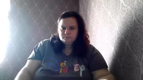 Mavka2025 online show from 06/20/26, 05:32