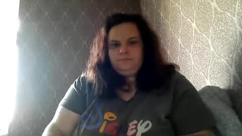 Mavka2025 online show from 06/21/26, 04:15