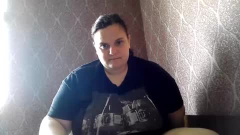 Mavka2025 online show from 06/22/26, 06:10