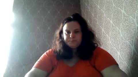 Mavka2025 online show from 06/23/26, 06:33