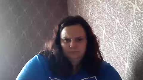 Mavka2025 online show from 06/24/26, 05:39