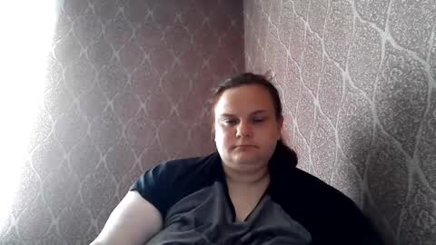 Mavka2025 online show from 07/06/26, 05:15