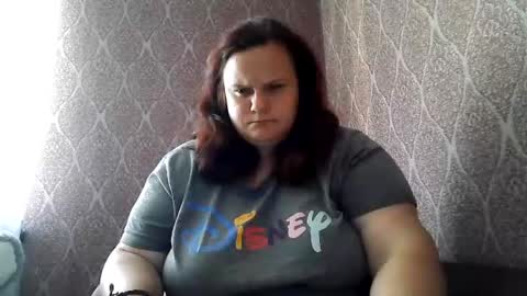 Mavka2025 online show from 07/06/26, 03:03