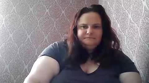 Mavka2025 online show from 07/08/26, 01:26