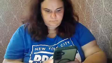 Mavka2025 online show from 07/10/26, 05:59