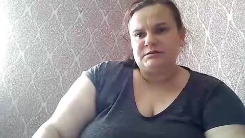 Mavka2025 online show from 07/12/26, 10:28