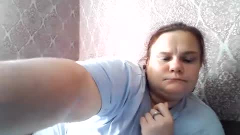 Mavka2025 online show from 07/14/26, 10:21