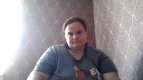 Mavka2025 online show from 07/16/26, 09:48