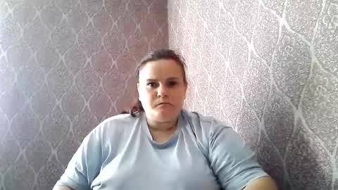 Mavka2025 online show from 07/18/26, 12:31