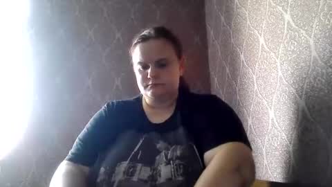 Mavka2025 online show from 07/20/26, 05:22