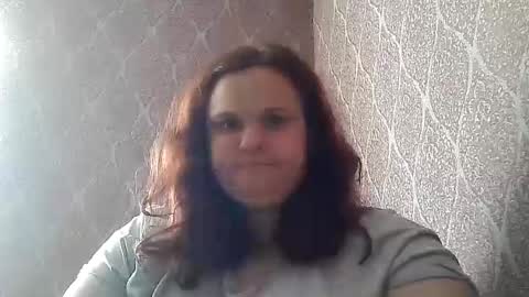 Mavka2025 online show from 07/22/26, 09:12