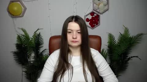 MavkaCute online show from 03/13/26, 07:09