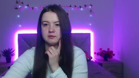 MavkaCute online show from 04/24/26, 06:21