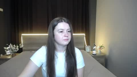 MavkaCute online show from 07/12/26, 06:10