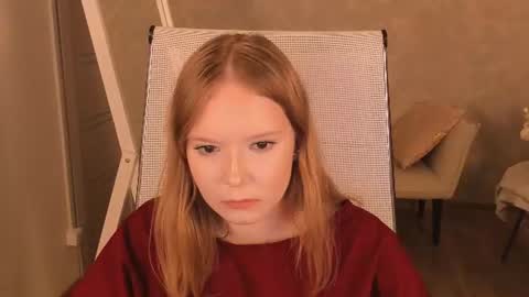 Snapshot of mavlihariri chatting on 06/17/26, 12:02 Mavli online show from 06/17/26, 12:02