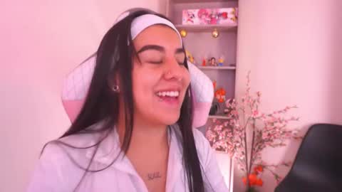 Snapshot of mavy_ chatting on 02/03/26, 06:57 MAVY online show from 02/03/26, 06:57