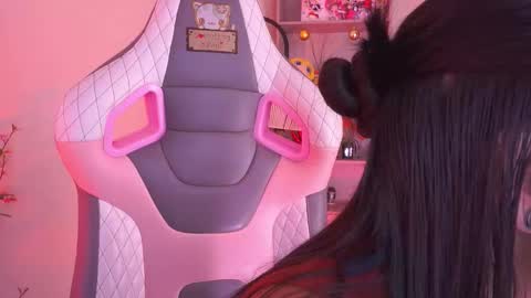 Snapshot of mavy_ chatting on 02/06/26, 08:34 MAVY online show from 02/06/26, 08:34