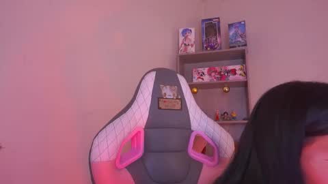 Snapshot of mavy_ chatting on 02/11/26, 08:25 MAVY online show from 02/11/26, 08:25