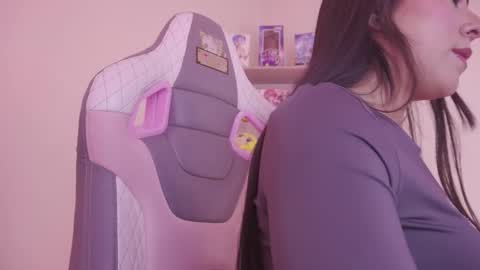 Snapshot of mavy_ chatting on 02/12/26, 08:37 MAVY online show from 02/12/26, 08:37