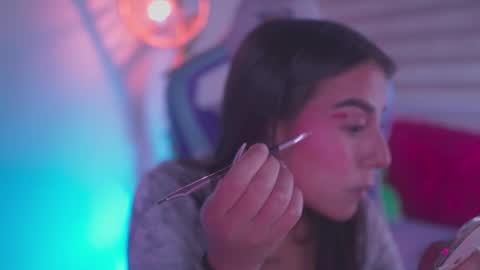 Snapshot of mavy_ chatting on 02/20/26, 09:15 MAVY online show from 02/20/26, 09:15