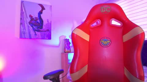 Snapshot of mavy_ chatting on 02/23/26, 06:49 MAVY online show from 02/23/26, 06:49