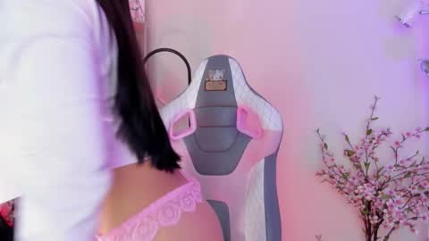 Snapshot of mavy_ chatting on 02/25/26, 06:06 MAVY online show from 02/25/26, 06:06