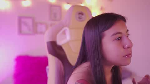 Snapshot of mavy_ chatting on 03/02/26, 07:54 MAVY online show from 03/02/26, 07:54